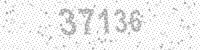 26025