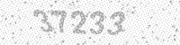 26122