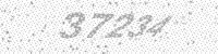 26123