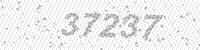 26126