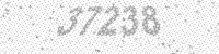 26127