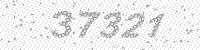 26210