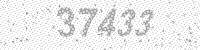 26322