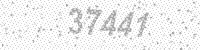 26330