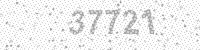 26610