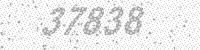 26727