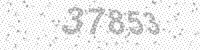 26742