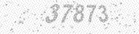 26762