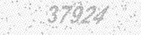26813