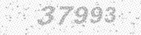 26882
