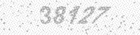 27016