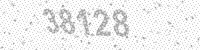 27017