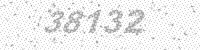 27021