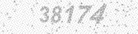 27063