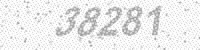 27170