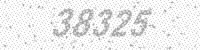 27214
