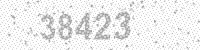27312