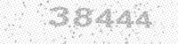 27333