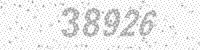 27815