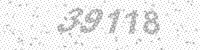 28007