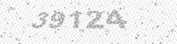 28013