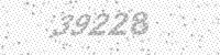 28117