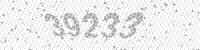 28122