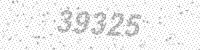 28214