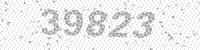 28712