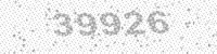 28815