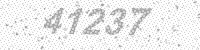 30126