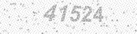30413