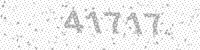 30606