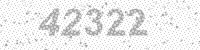 31211