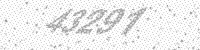 32180