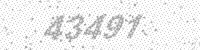 32380