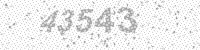 32432