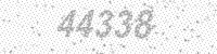 33227