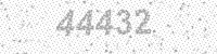 33321