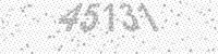 34020