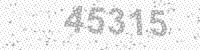 34204