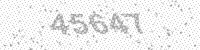 34536