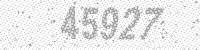 34816