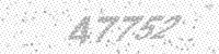 36641