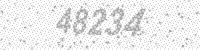 37123