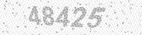 37314