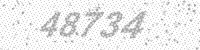 37623