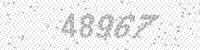 37856
