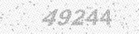38133