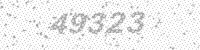 38212